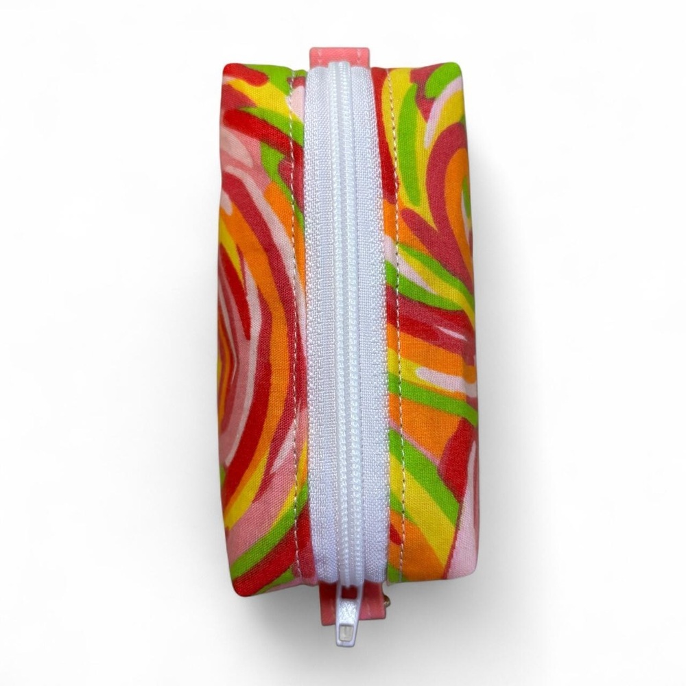 Handmade Box Pouch - Picture 5 of 5